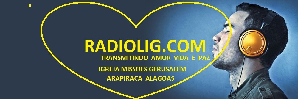 Site Prime Nova Versão é um sistema incrível para web rádio com layout responsivo.