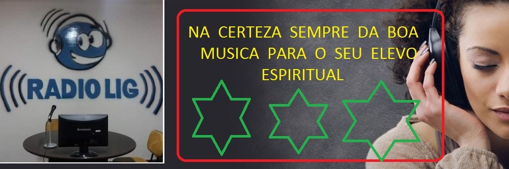 Todos os recursos de que você precisa para iniciar sua rádio na web hoje.